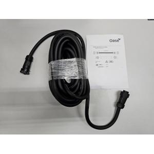 Prodlužovací kabel Oase AquaMax Eco Premium 12 V 10 m NEW
