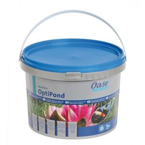 Oase AquaActiv OptiPond 5 l
