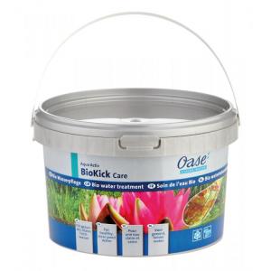 Oase AquaActiv BioKick Care 2 l