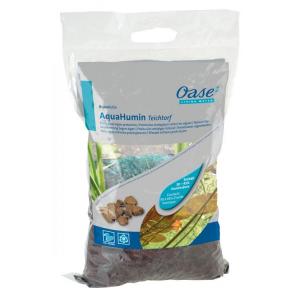 Oase AquaActiv AquaHumin 10l