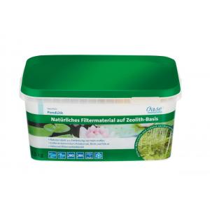 Oase AquaActiv PondLith 2,5kg
