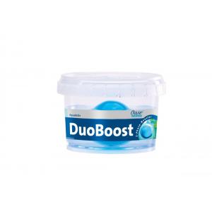 Oase AquaActiv DuoBoost 5 cm 250 ml