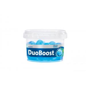 Oase AquaActiv DuoBoost 2 cm 250 ml