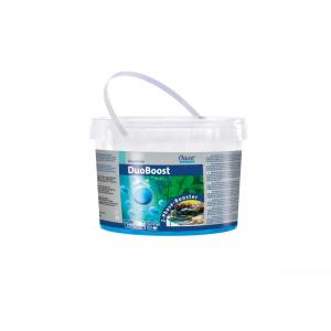 Oase AquaActiv DuoBoost 2 cm 2500 ml

