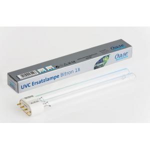 Náhradní UV-C zářivka Oase PL-L 18 W