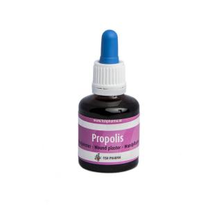 Fish Pharma Propolis 30ml