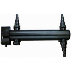 Jezírková UV-C lampa AquaForte 11 W
