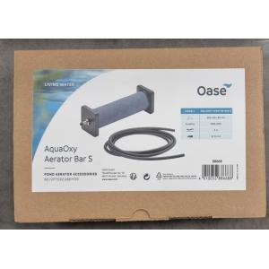 Oase AquaOxy provzdušňovací válec vel. S