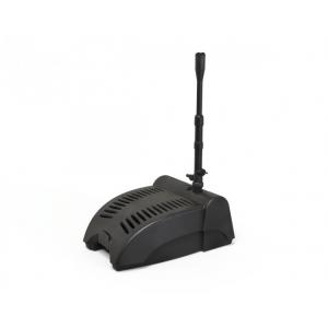 Pontec PondoRell 5000 UVC