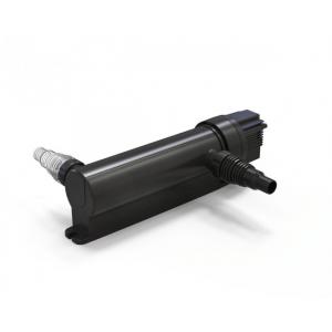 Pontec PondoTronic UVC 11