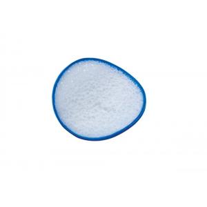 Oase PondPads 10 l
