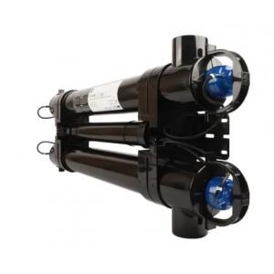 UV-C lampa TMC 110 W Pro Pond Titan