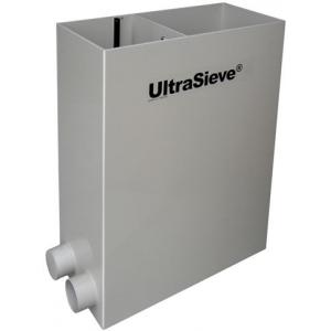 AquaForte Ultra Sieve III Standard