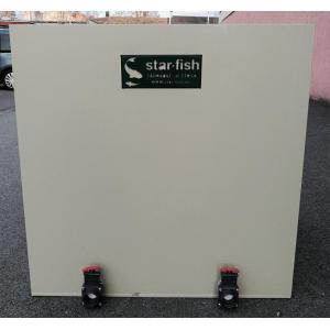 Star-fish 10 (čerpadlová verze)