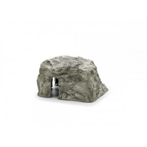 Oase FiltoCap stone - krycí kámen šedý na FiltoClear 5000/13000/19000/31000