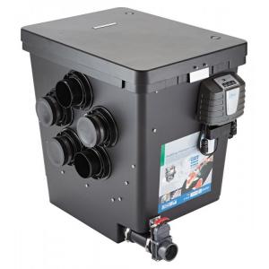 Oase ProfiClear Premium set 60 gravity
