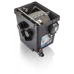 Oase ProfiClear Premium set 60 gravity