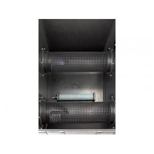 Oase ProfiClear Premium set 60 gravity