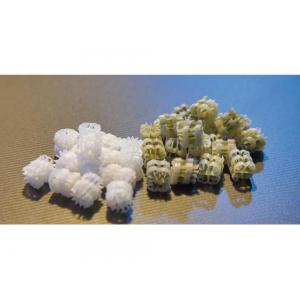 Oase ProfiClear Premium set 60 gravity