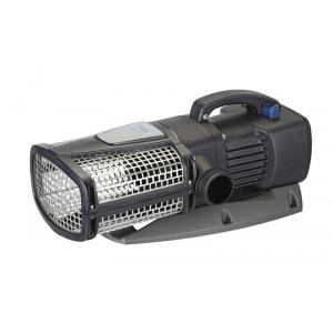 Oase ProfiClear Premium set 60 gravity