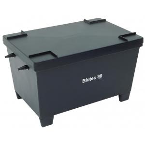 Oase Biotec 30