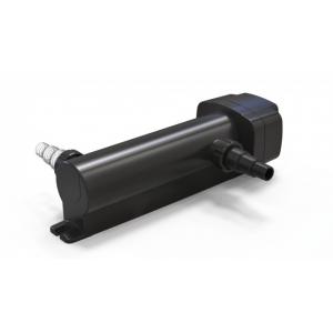 Pontec PondoTronic UVC 18