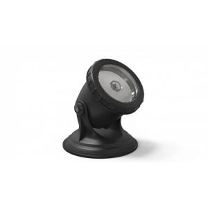 Pontec PondoStar LED warm Set 1
