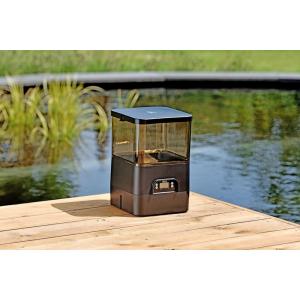AquaForte krmítko 8 l