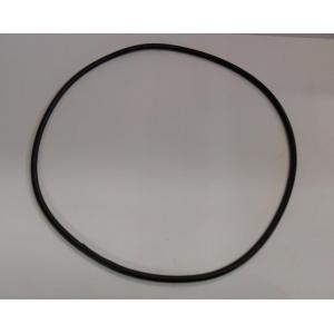 Těsnící O-kruh pod víko filtru Oase FiltoClear 19000-31000
