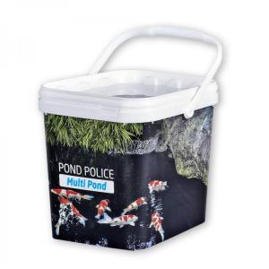 Pond Police Multi Pond 5 kg