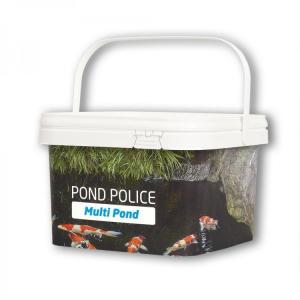 Pond Police Multi Pond 2,5 kg