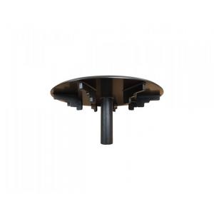 Spodní gula extra pevná AquaKing PRO 400 | 1 x 110mm, Ø400mm, víko