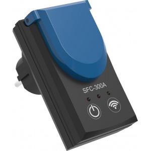 AquaForte SFC-300A WiFi regulátor výkonu