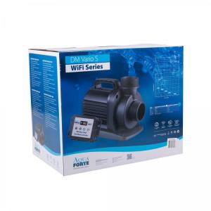 AquaForte DM Vario S 35000 WiFi