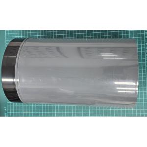 Tripond Profi skimmer 160 mm prázdný