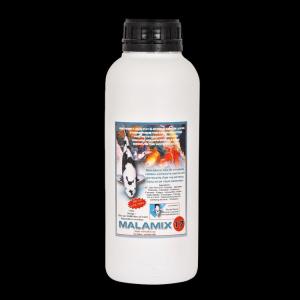 Malamix 17® 1 l