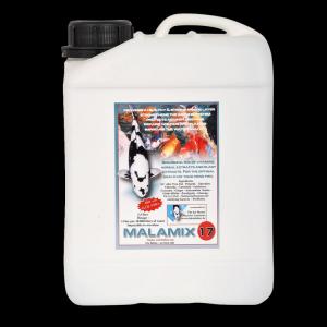 Malamix 17® 2,5 l