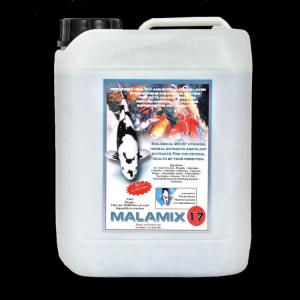 Malamix 17® 5 l