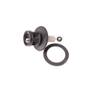 Rotor pro Oase AquaMax Eco Titanium 31000