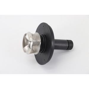Rotor pro Oase AquaMax Eco Titanium 51000