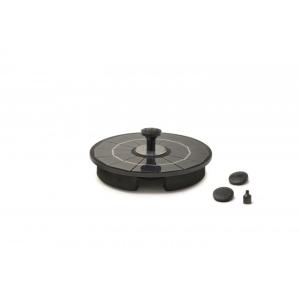 Pontec PondoSolar LED Island