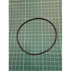 Těsnící O-kroužek 96x3 mm pro Messner Eco-Tec2 4500-20000