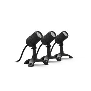 Oase LunAqua Connect S Set 3
