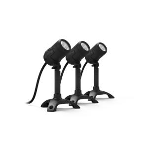 Oase LunAqua Connect S Set 3
