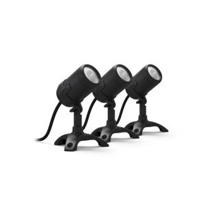 Oase LunAqua Connect M Set 3
