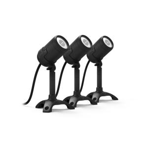 Oase LunAqua Connect M Set 3
