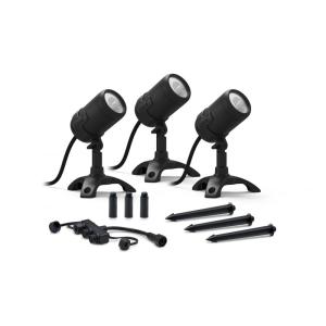 Oase LunAqua Connect M Set 3
