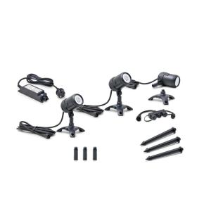 Oase LunAqua Connect M Set 3
