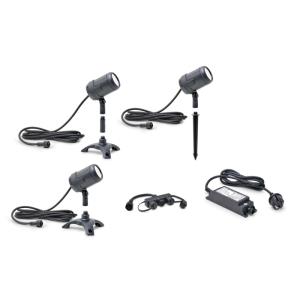 Oase LunAqua Connect M Set 3
