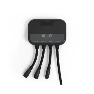 Oase LunAqua Connect Starter Set Controllable
